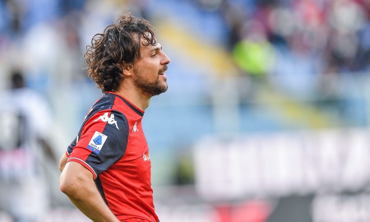 奥萨苏纳大败，陷入保级深渊的简单介绍