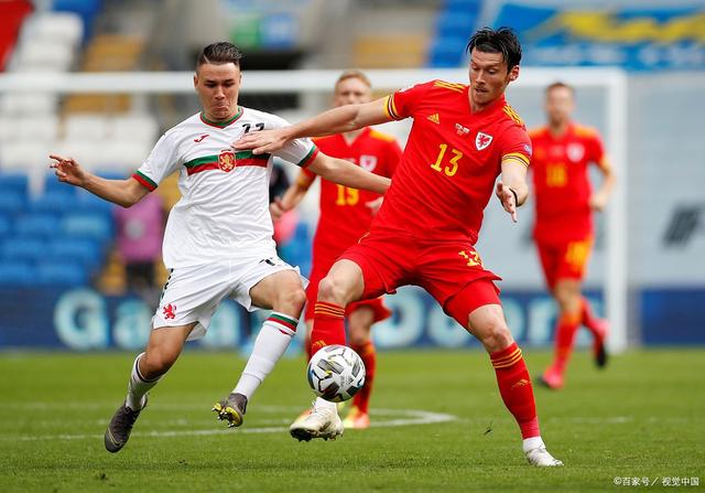 奥萨苏纳大败，陷入保级深渊的简单介绍