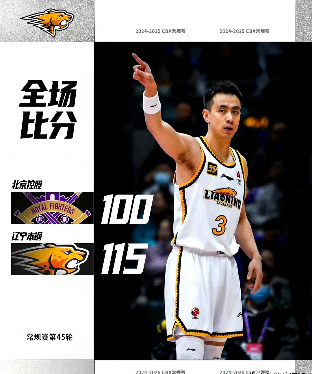 关于冠军展示：辽宁战队力挫强敌夺魁的信息