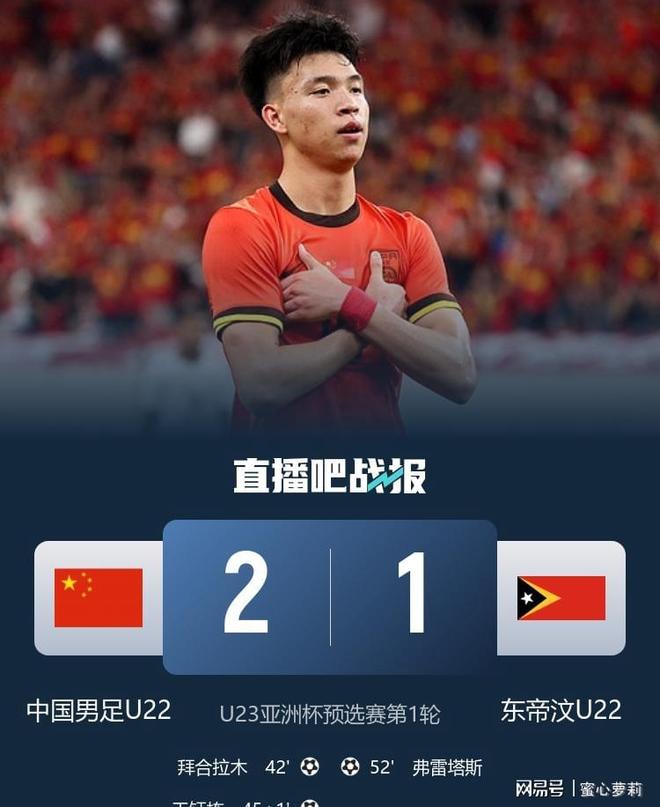 亚洲球队欲击败欧洲豪门，谋得先机胜利的简单介绍