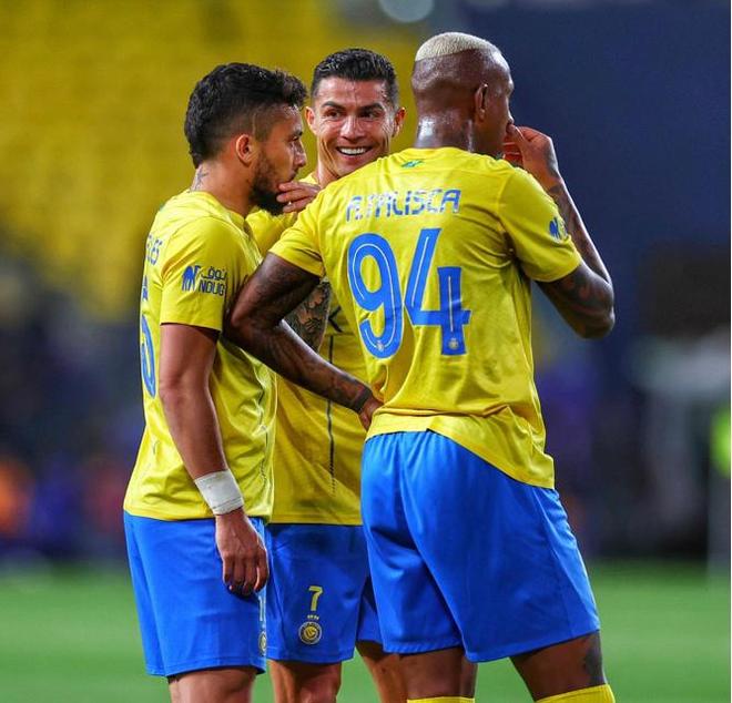 关于华特福德连胜继续,豪取三连胜开启胜利纪录的信息 关于华特福德连胜继续,豪取三连胜开启胜利纪录的信息