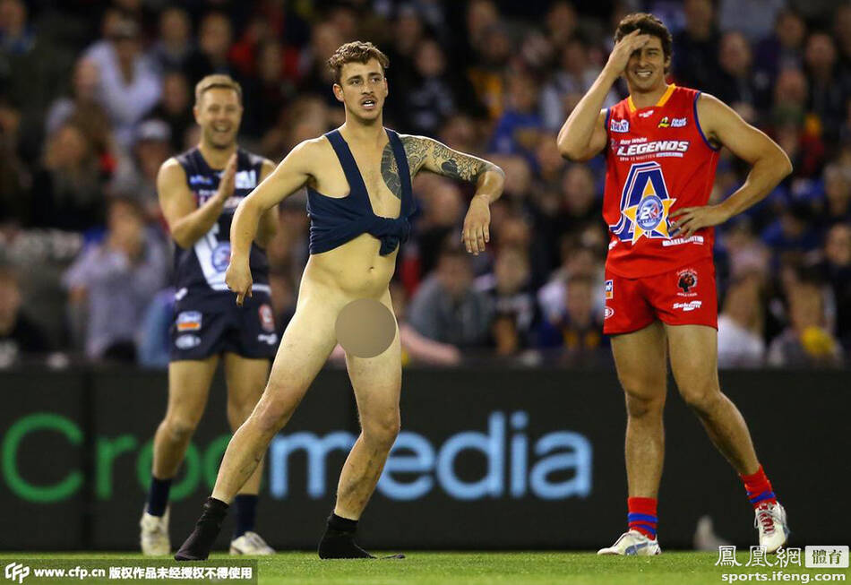 全球热门体育活动再次成为焦点 全球热门体育活动再次成为焦点