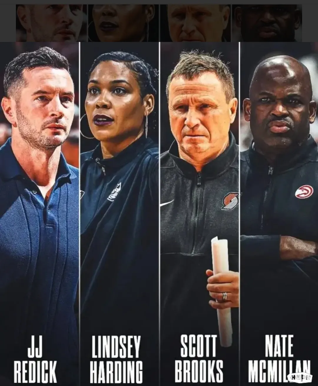 球队助教表示球员在比赛中有所进步 球队助教表示球员在比赛中有所进步