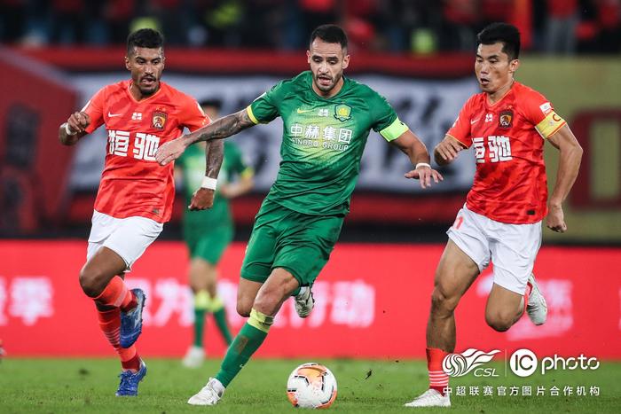 包含老鹰士气不减！年轻阵容再尝胜利滋味的词条