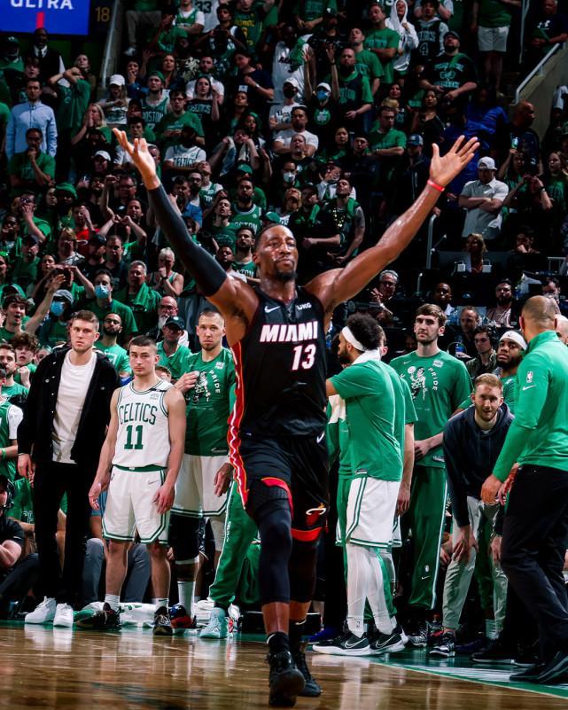 关于热火重回正轨，为关键一战做好准备的信息