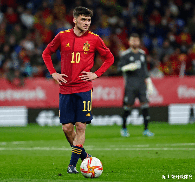 保加利亚闯入顶级赛事，表现备受期待