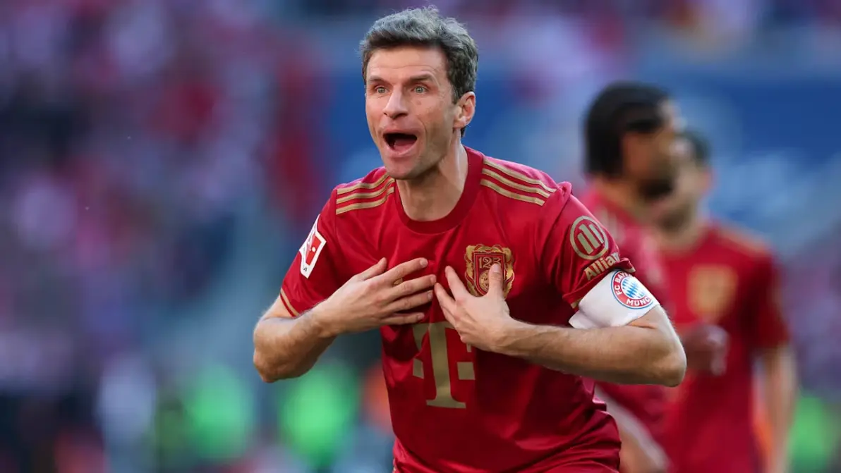 波鸿队在客场比赛中上演逆转,取胜比赛 波鸿队在客场比赛中上演逆转,取胜比赛