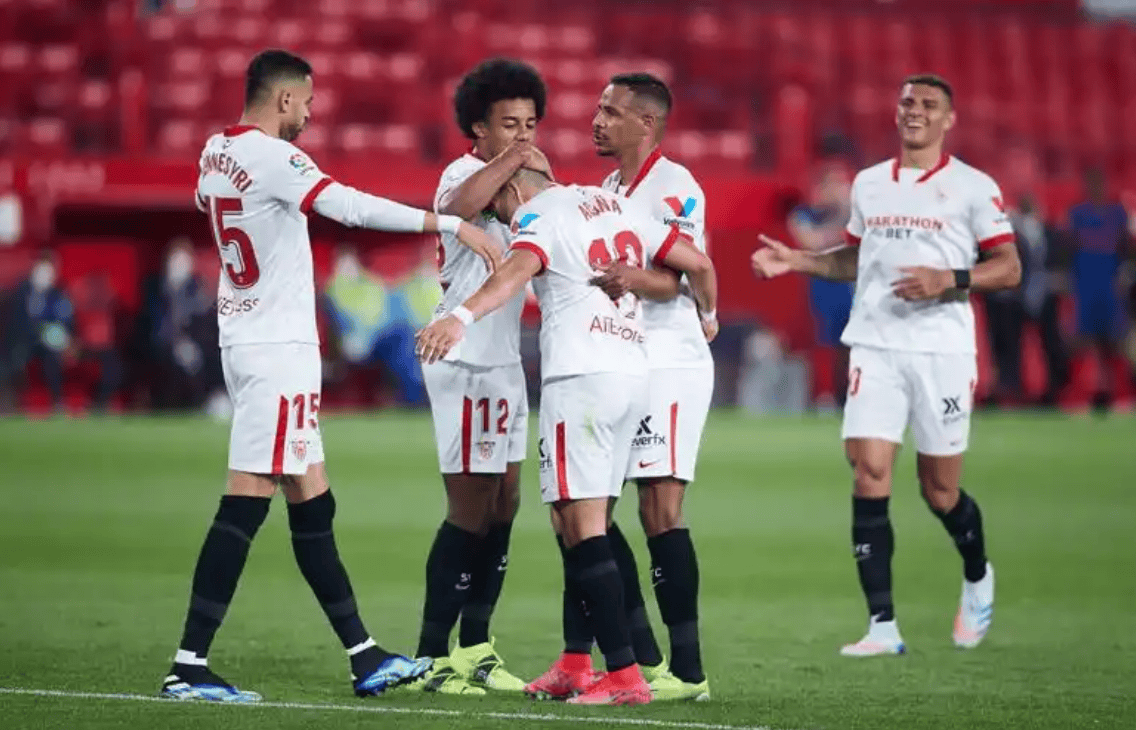 包含赫塔菲客场不敌奥萨苏纳，遭遇困境的词条