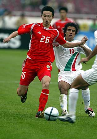 热门强队势不可挡，谁能阻挡其势？的简单介绍