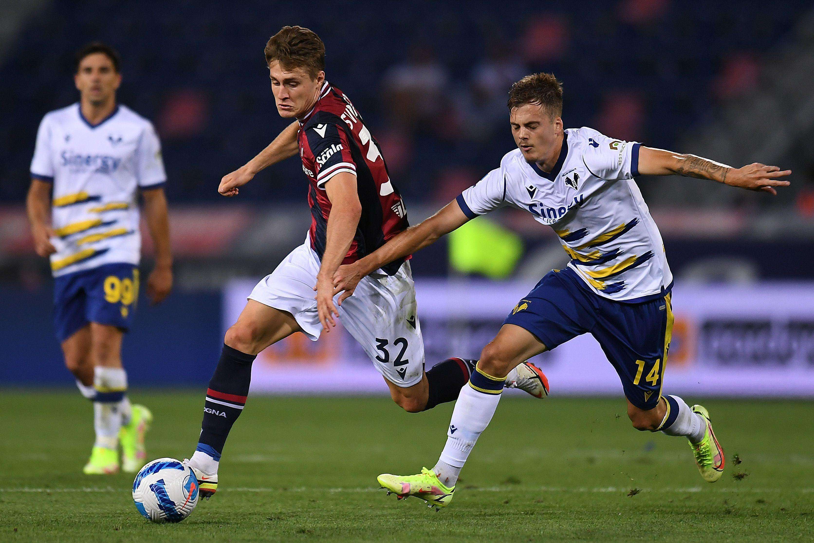 包含勒阿弗尔主场憾负昂热，输掉法甲比赛的词条