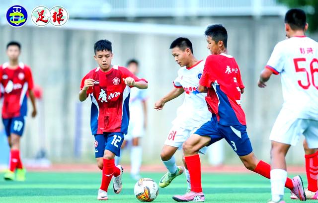 创纪录胜利，球队斩获关键战胜