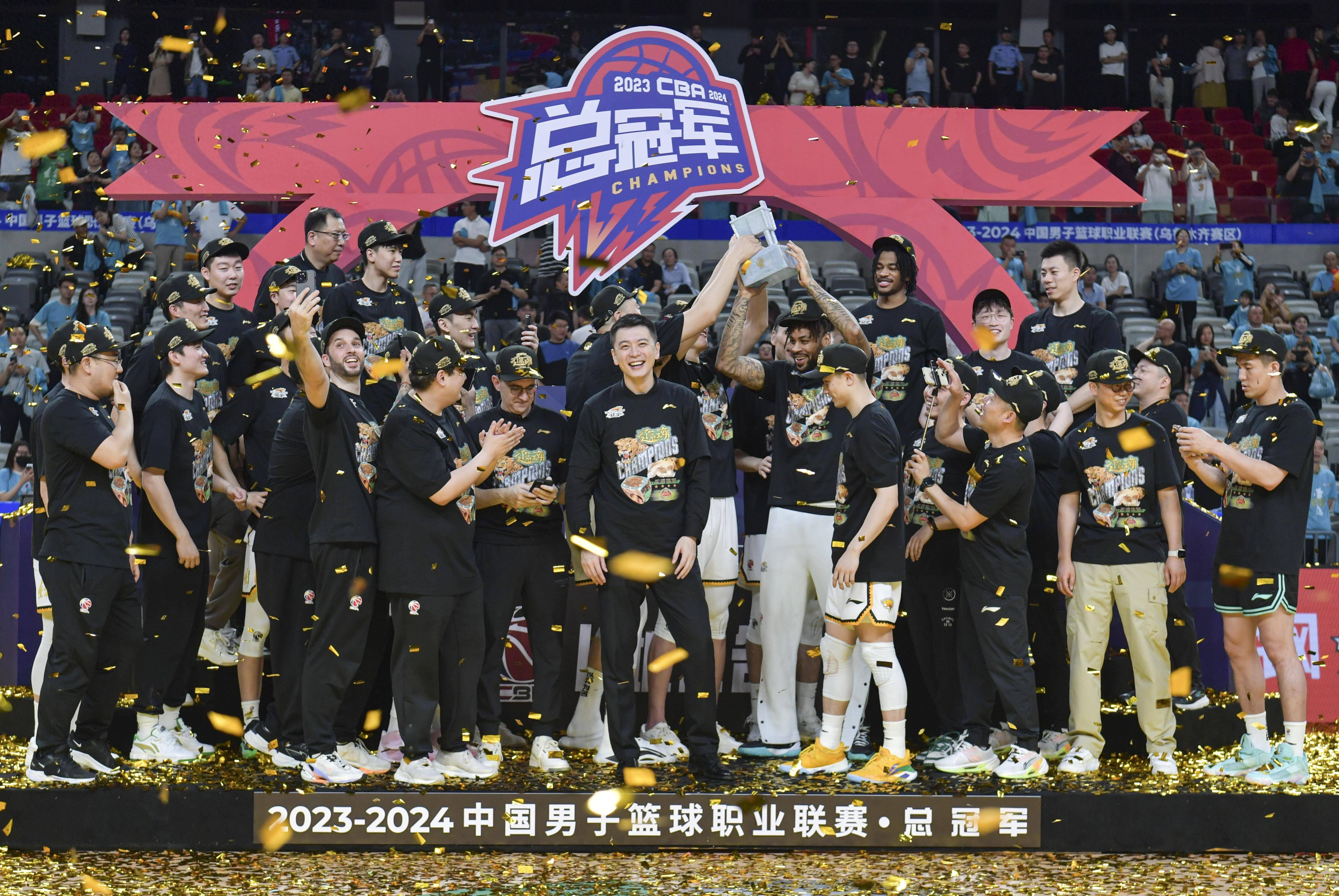 关于湖北男篮实力不俗,联盟格局渐趋明朗的信息 关于湖北男篮实力不俗,联盟格局渐趋明朗的信息