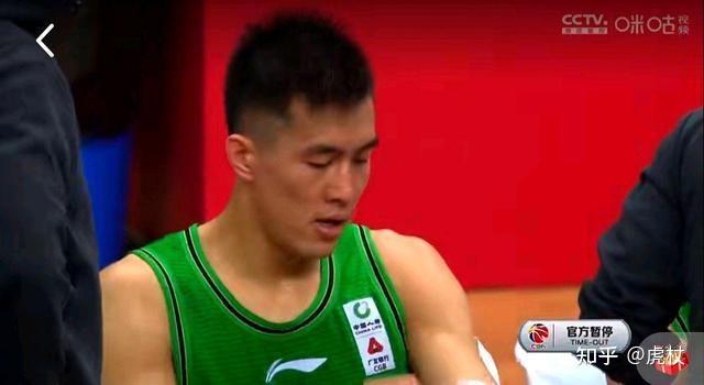 关于湖北男篮实力不俗,联盟格局渐趋明朗的信息 关于湖北男篮实力不俗,联盟格局渐趋明朗的信息