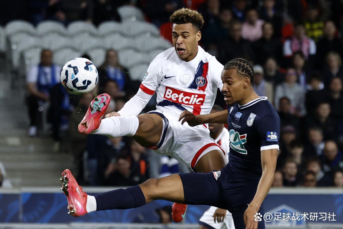 法国队上演惊险逆转，晋级下一轮的简单介绍