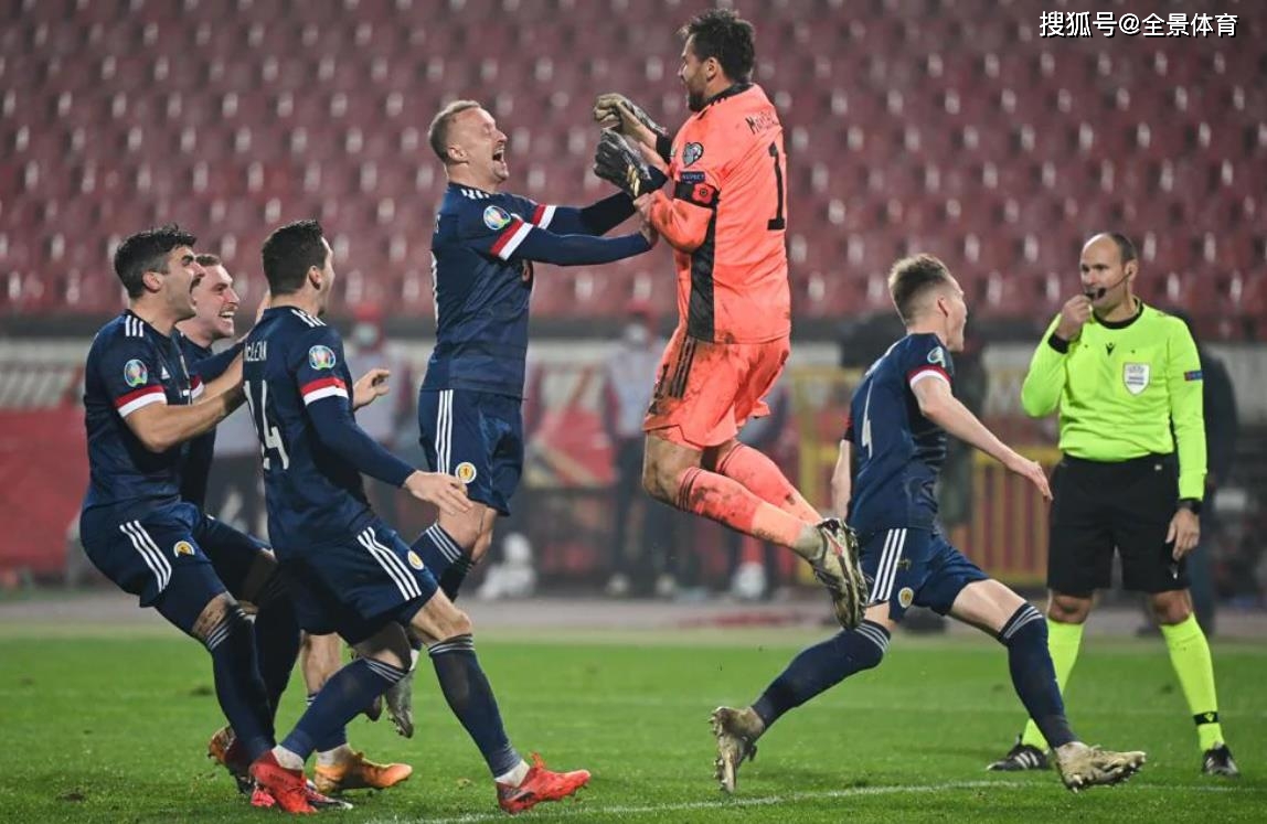 关于匈牙利不敌波兰，晋级路途变得艰辛的信息