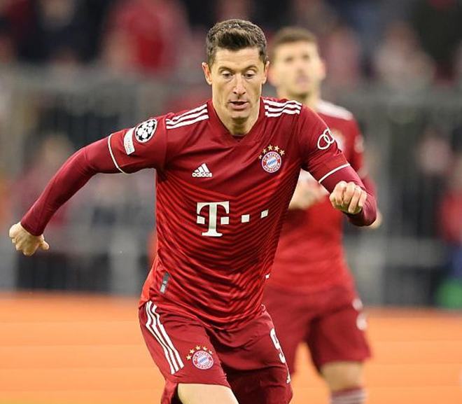 关于匈牙利不敌波兰，晋级路途变得艰辛的信息