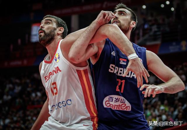 法国乒乓球队爆冷波兰乒乓球队，水谷隼统治全场的简单介绍