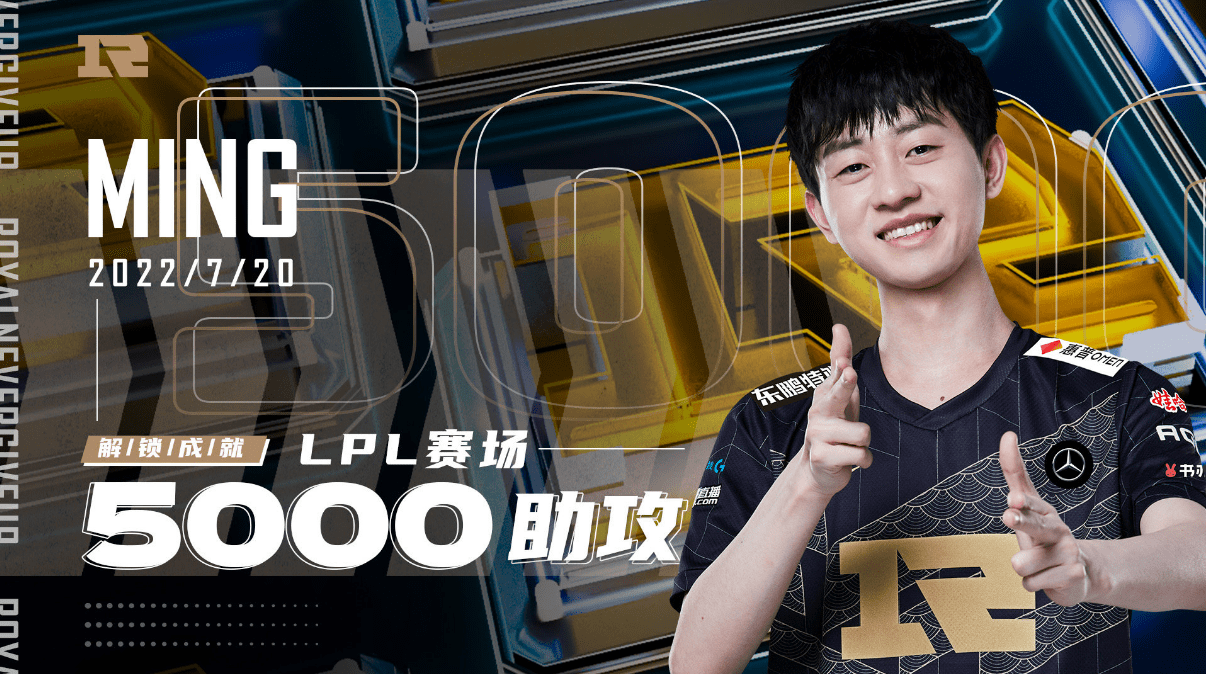 关于RNG绝杀BLG，BDD爆发神勇的信息