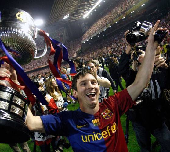 欧洲足球赛场上又一次悬念大战，球迷热血澎湃的简单介绍