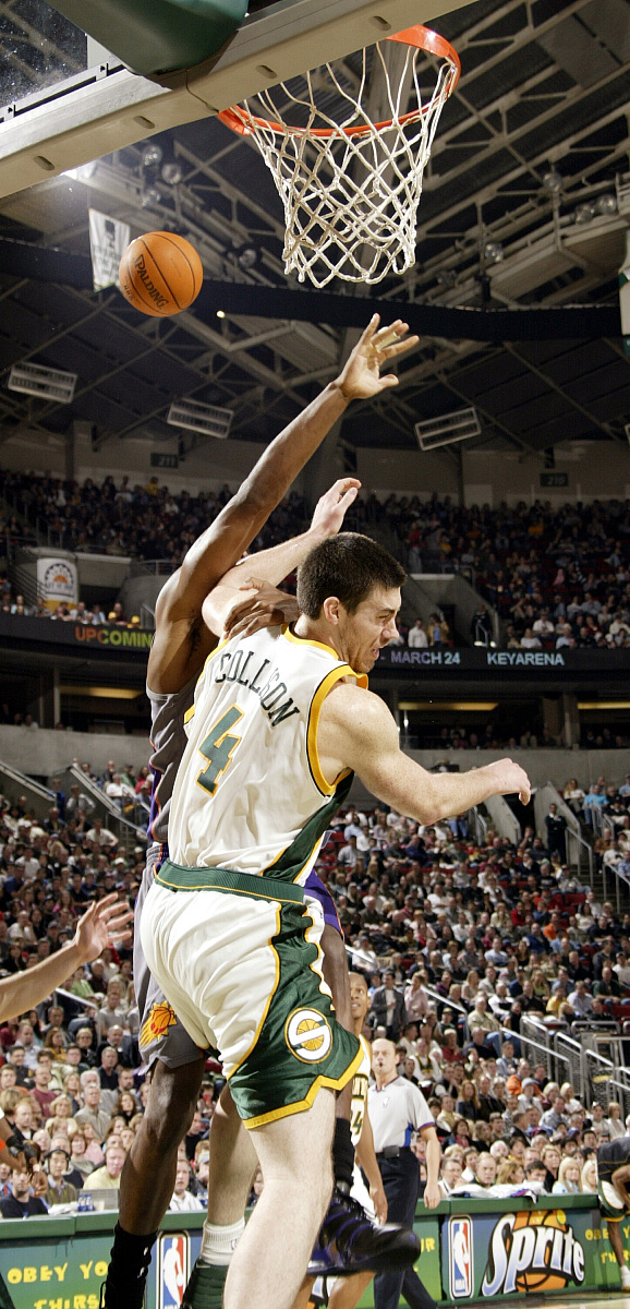 包含森林狼主场一胜！特居斯抢断率先取胜的词条