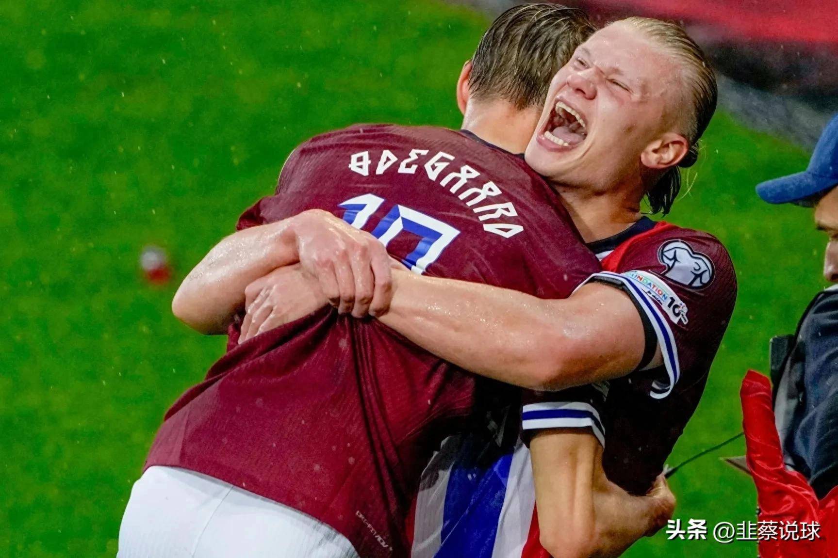 意大利球队在比赛中击败强敌，晋级决赛的简单介绍