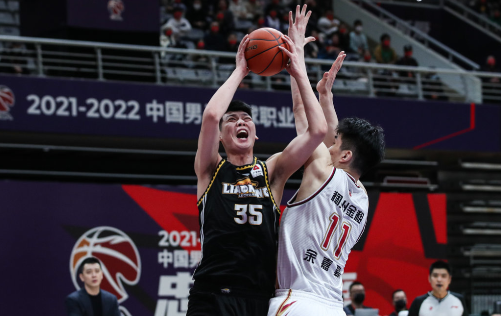 关于柏林联队遭逆转惜败,积分榜下滑一位的信息 关于柏林联队遭逆转惜败,积分榜下滑一位的信息