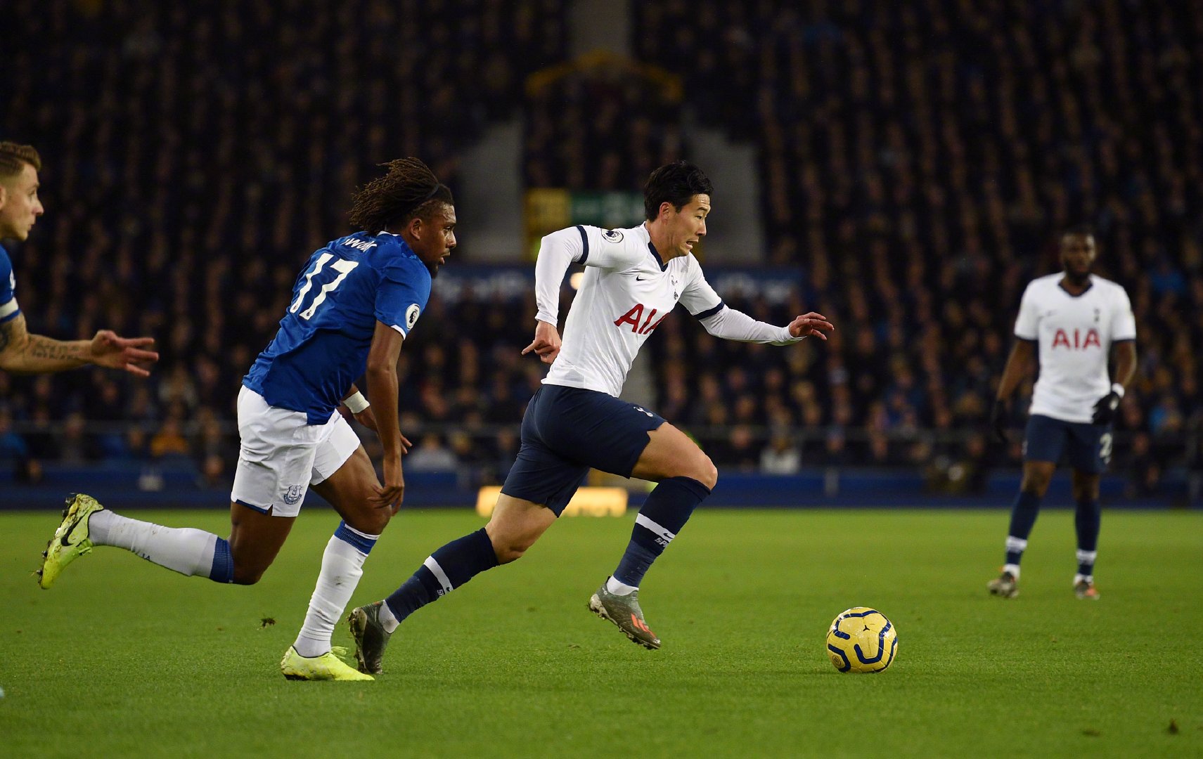 关于柏林联队遭逆转惜败,积分榜下滑一位的信息 关于柏林联队遭逆转惜败,积分榜下滑一位的信息