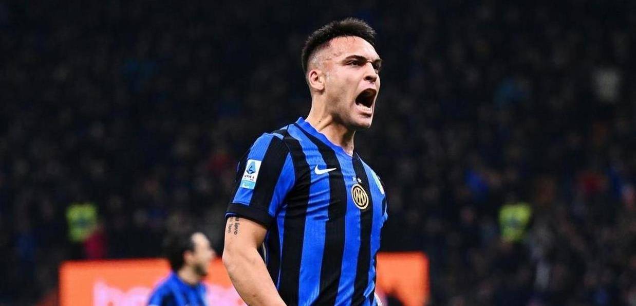 米兰德比战平收场，争议裁判引热议的简单介绍