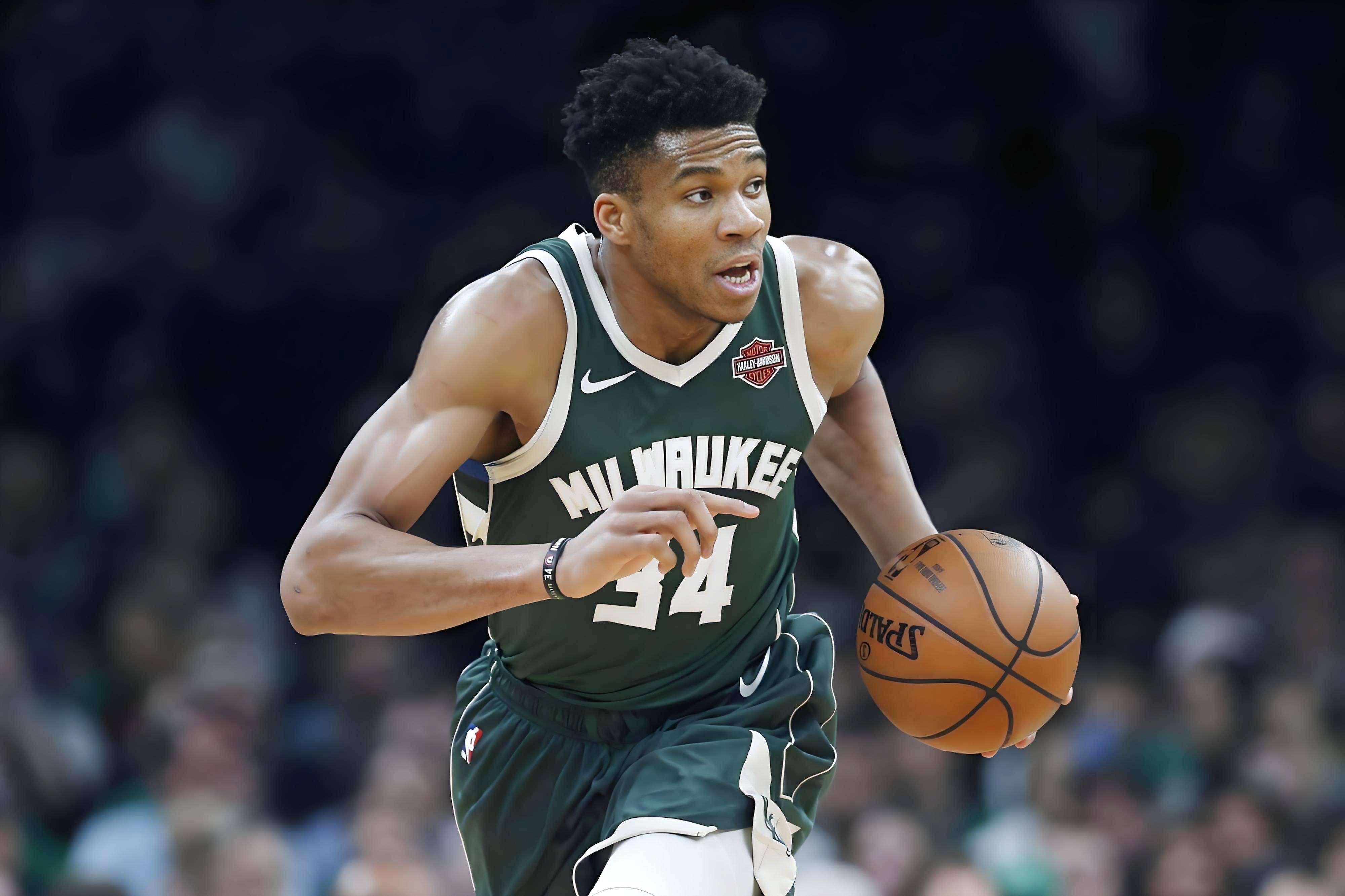 包含纽约复兴希望重现，尼克斯狂胜雄鹿势如破竹的词条