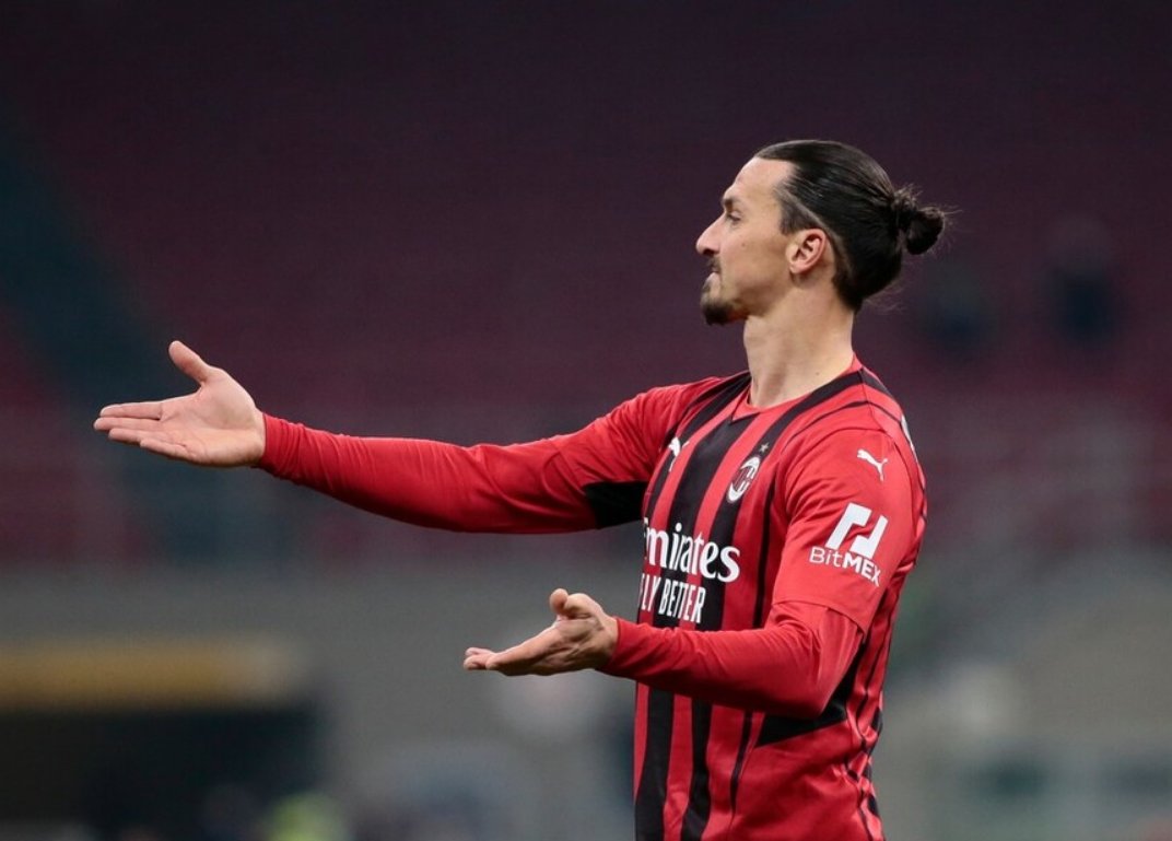 包含斯佩齐亚逆转获胜，实力逐渐凸显的词条