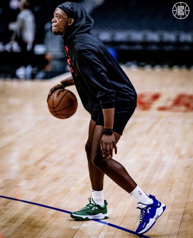 实力悄然崛起,冲击冠军宝座 实力悄然崛起,冲击冠军宝座