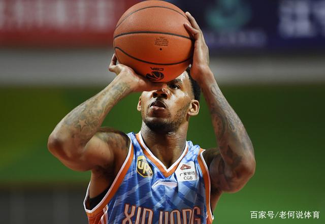 实力悄然崛起,冲击冠军宝座 实力悄然崛起,冲击冠军宝座