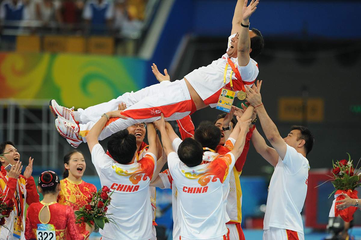 关于国家队球员展现卓越技艺,取得重要胜利的信息 关于国家队球员展现卓越技艺,取得重要胜利的信息