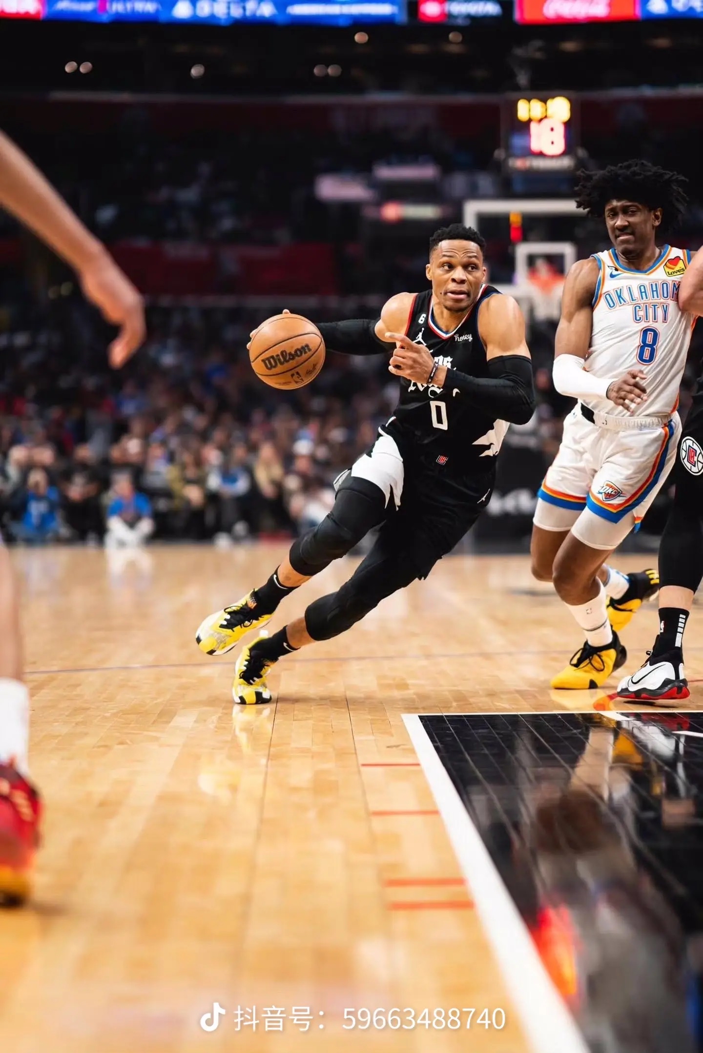 热火完胜波兰男篮,威斯布鲁克关键制胜 热火完胜波兰男篮,威斯布鲁克关键制胜