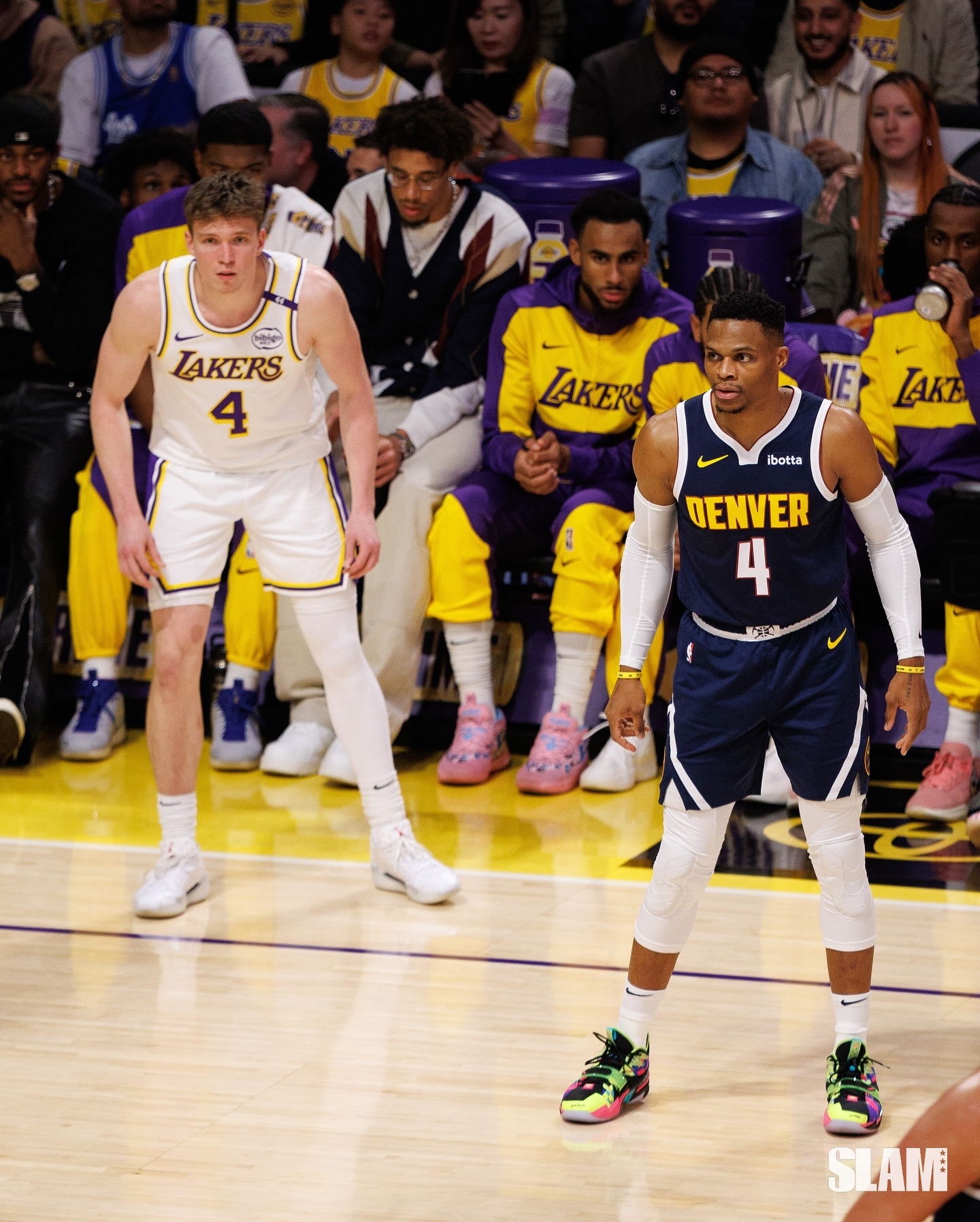 热火完胜波兰男篮,威斯布鲁克关键制胜 热火完胜波兰男篮,威斯布鲁克关键制胜