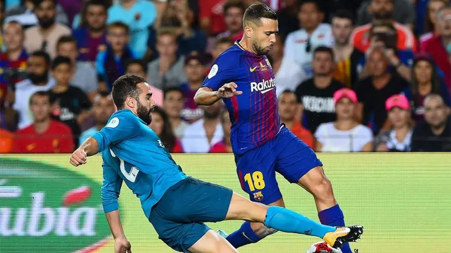 切尔西翻盘瑞士,阿尔巴送出助攻 切尔西翻盘瑞士,阿尔巴送出助攻