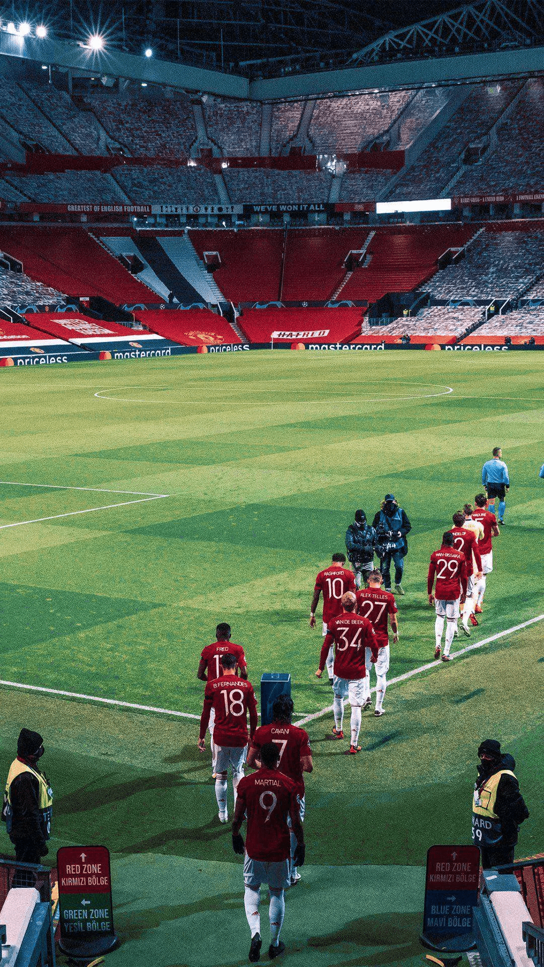 关于莱比锡红牛鏖战马德里竞技，博格巴三分雨点燃全场的信息