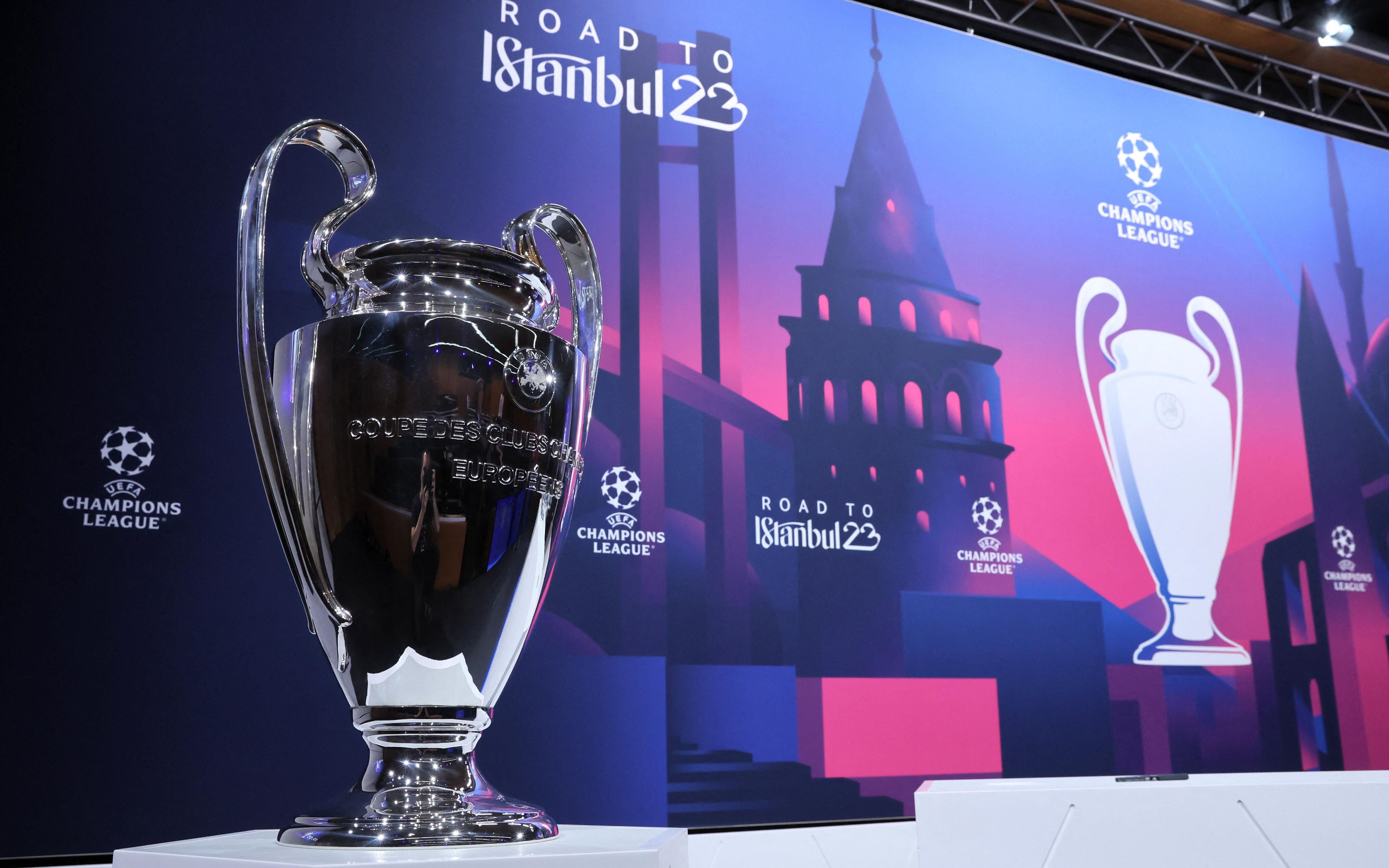 关于马德里竞技挑战重重，备战关键一战的信息