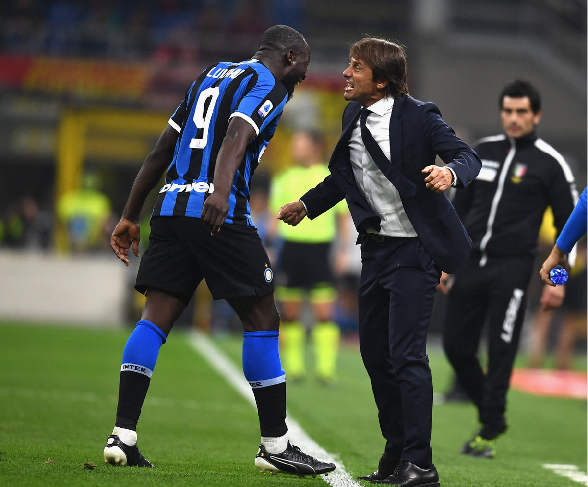 德国七连胜继续领跑，强势实力不容忽视的简单介绍