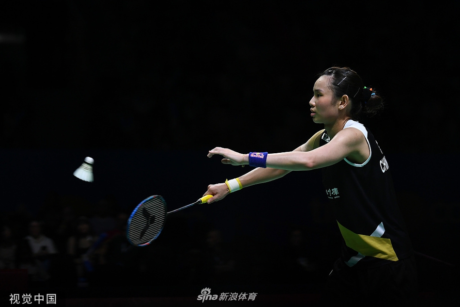 关于日本队绝杀印尼队，戴资颖刷新纪录的信息