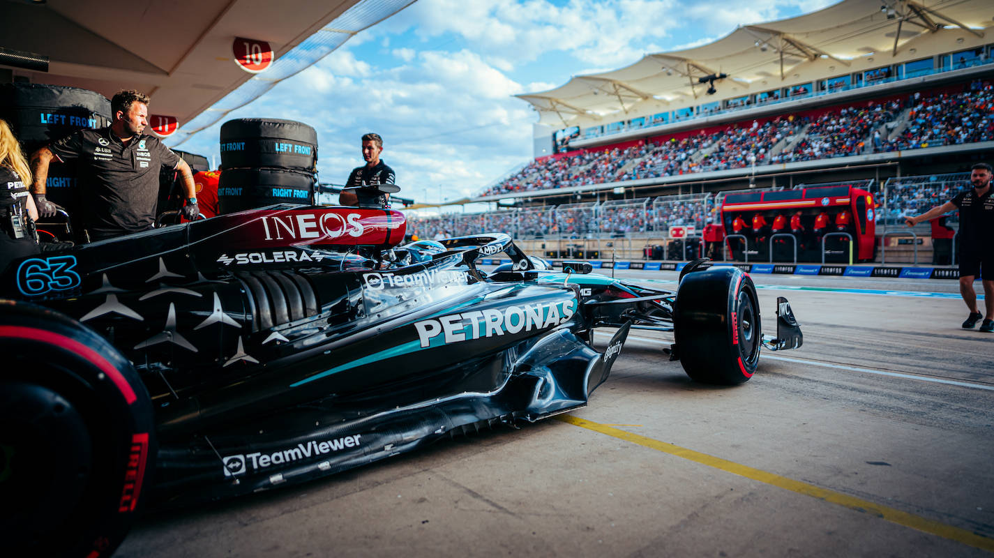 法拉利绝杀红牛二队,塞恩斯统治全场的简单介绍 法拉利绝杀红牛二队,塞恩斯统治全场的简单介绍