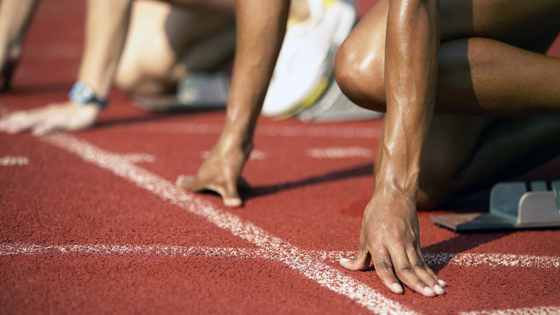 加勒比风暴席卷美洲杯,牙买加轻取智利,阿尔瓦雷斯统治级数据引爆全场