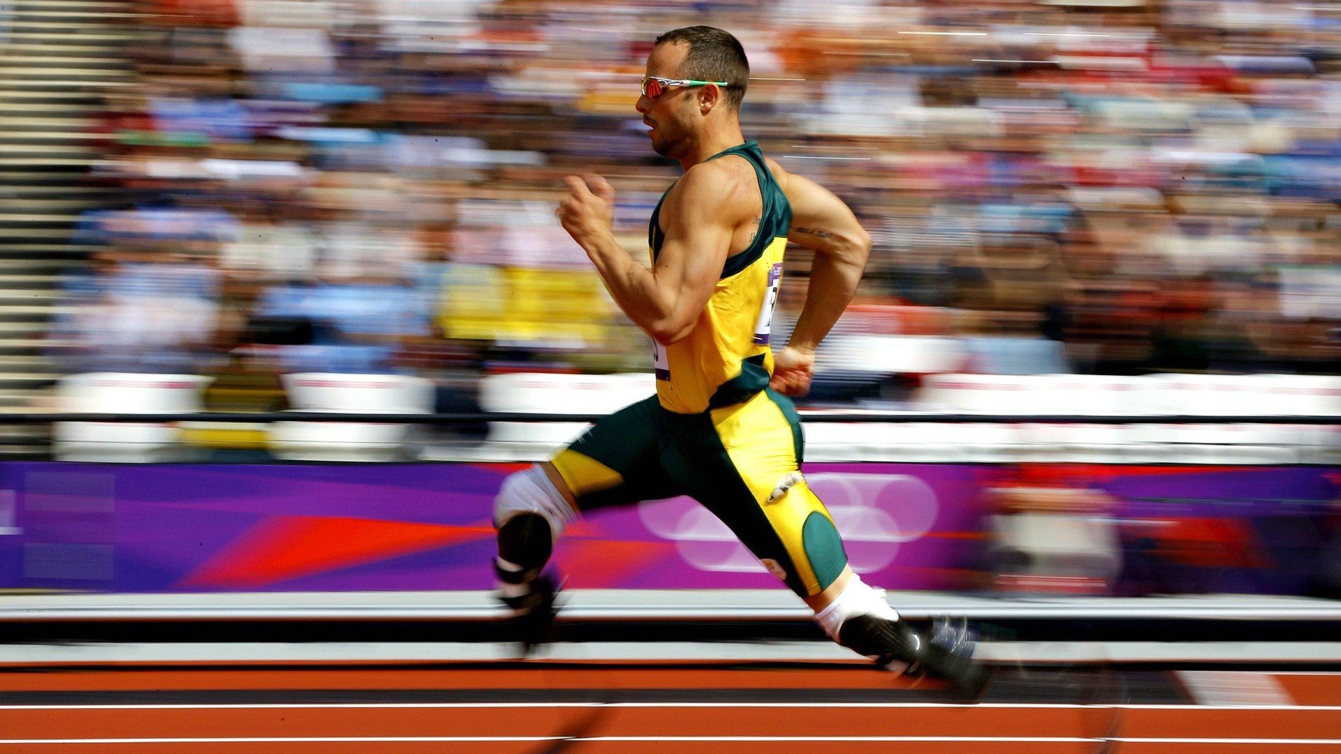 蒂亚戈,NBA季后赛之夜,舞台越大越强