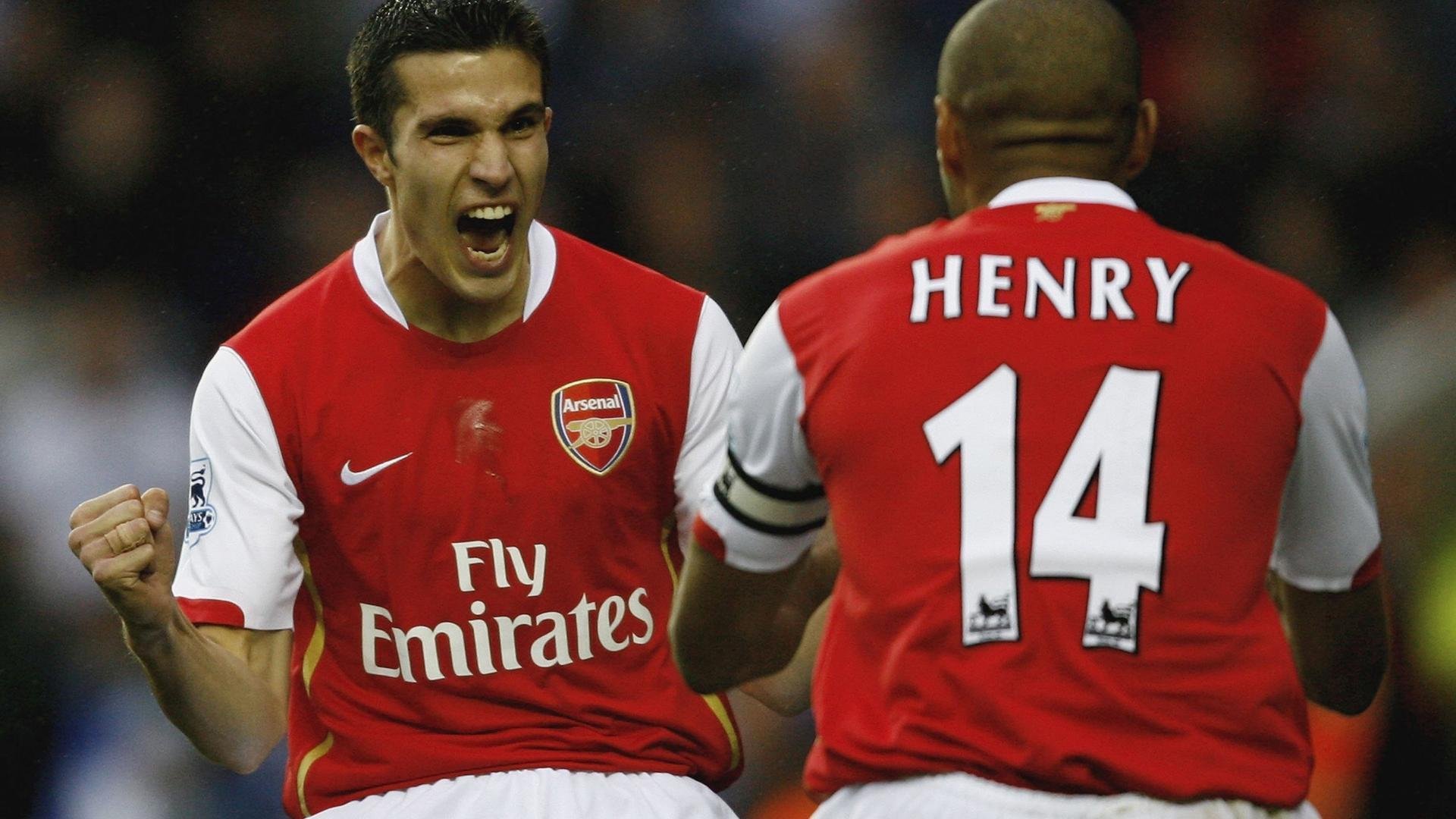 内马尔加时绝杀封神，法国险胜克罗地亚再续传奇