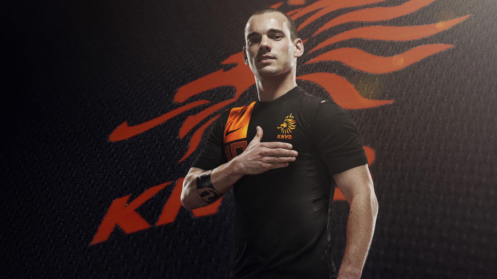 欧冠淘汰赛之夜，欧文一剑封喉，制胜时刻铸就永恒传奇