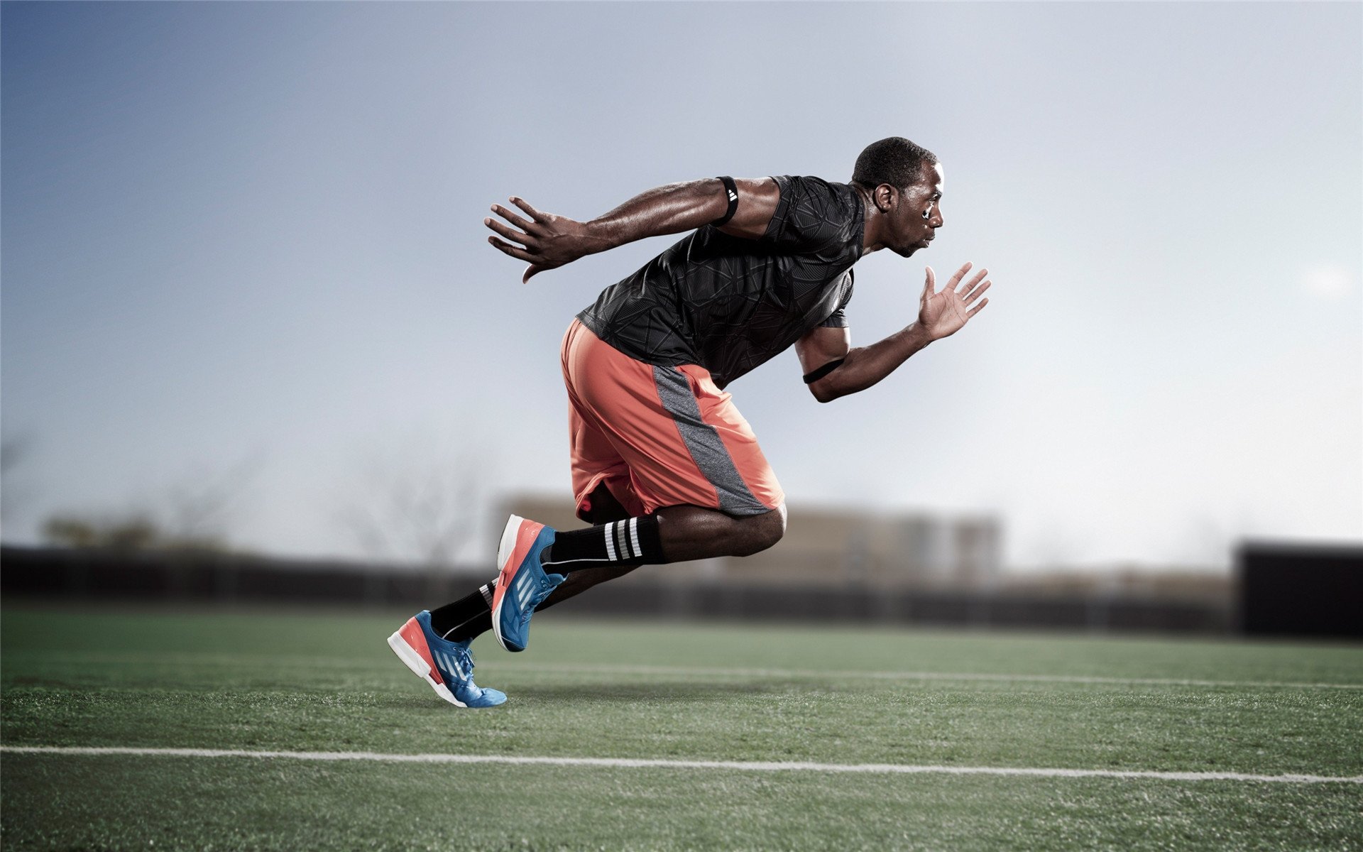 欧冠淘汰赛之夜，欧文一剑封喉，制胜时刻铸就永恒传奇