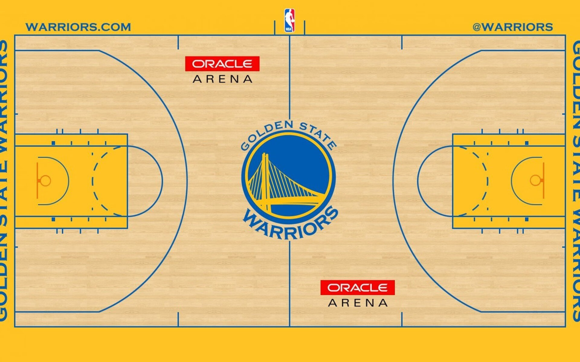 欧冠淘汰赛之夜，莫兰特持续制造杀伤的启示