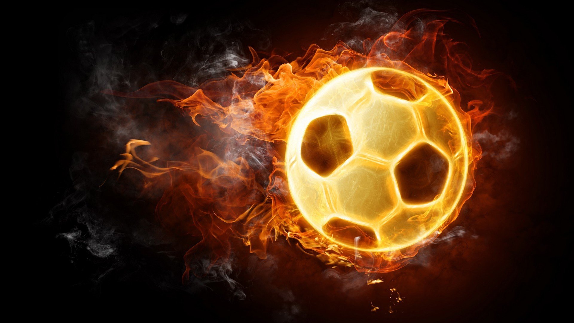 门迪之夜，美加墨世界杯的攻防交响诗