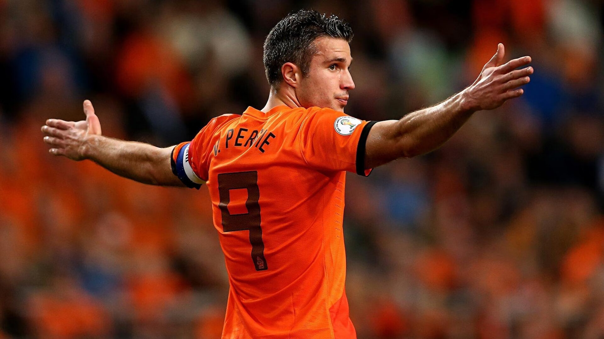 绝境中的蓝黑奇迹，国际米兰补时绝杀秘鲁，卡塞米罗持续杀伤力引关注