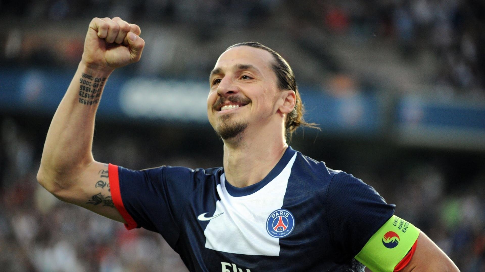 年度焦点之战，魔术爆冷掘金，青春风暴席卷联盟